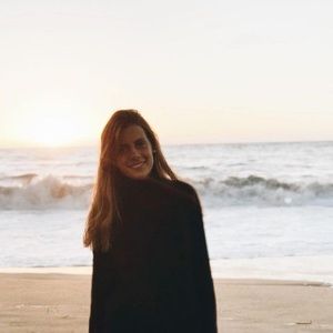 Meet your Posher, Coty